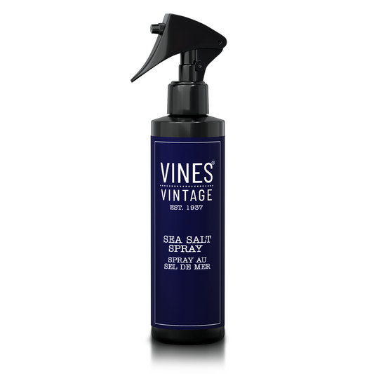 Sea Salt Spray